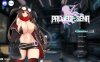 [更新]【动作ACT/多P异种X/全动态】项目赛娜 – Project Sena – V1.301 DL官方中文【2.70G】
