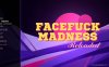 【欧美SLGAIGPT汉化2D】脸操疯狂重装Facefuck Madness Reloaded [v0.06]【PC+安卓0.5G】