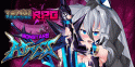 【地牢探索SLG/触手异种X/全动态】Monsters Abyss Ver3.0 先行体验版 机翻汉化【6.40G】