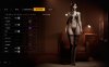 [更新]【3D互动/沙盒/全动态】二人世界：双人居所（Home Together）V0.27 STEAM官方中文【13GB】