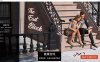 【欧美SLGAIGPT汉化3D】东区 The East Block v0.6.0【PC+安卓5.20G】