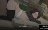 【日系SLG/中文/动态/NTR】迷失的季节 V0.7R5 官方中文版【电脑/1.3G】
