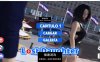 【新作欧美SLGAIGPT汉化】迷失的女儿 [v0.1c]Lost Daughter [v0.1c]【PC+安卓1.86G】