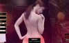 【欧美SLGAIGPT汉化3D】更暗 Darker Ch. 1 Part 6【PC+安卓5.87G】