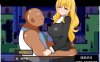 [RPG/汉化动态/NTR][PC+安卓]少年勇者肯~调查鬼屋！ 精翻汉化完结版 [3+0.9G]