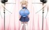 DL10月新作【探索RPG/直播露出/绿奴NTR】偷拍 AV 中被玷污的她，是我拍摄的（ネトラレAV汚される彼女を撮った僕）V1.0 AI汉化+存档【1.60G】