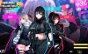 ST10月新作【休闲SLG/三消/全动态互动】Project: Stellar Girls STEAM官中步兵【900MB】