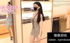 【互动SLG精品PC恋爱泡妞教学动态3C】撩妹模拟器：渣男的秘密STEAM官中