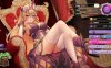 【养成SLG/全动态互动/2C】傲慢的怪兽公主与名侦探使魔（The Detective Servant）V1.0.6 (STEAM官中+全DLC)【3GB】
