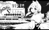 [更新]【爆款SLG/抚摸睡J】妹同居黑白2：异世界幻想（妹!せいかつ～ファンタジー）DLC+FFFMOD 1.6.2中文步兵 [800MB]
