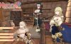 DL10月新作【爆款SLG/触手异种X/3D作品/全动态】在 3D 地牢中无法离开的房间（Hしないと出られない部屋 in ダンジョン 3D）V1.0 机翻汉化【400MB】