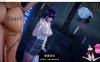 【亚洲SLGAIGPT汉化3D】城市Dom CityDom v0.3【PC+安卓4.9G】