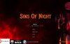 【欧美SLGAIGPT汉化3D】夜之罪Sins of Night [Release 3.5]【PC+安卓1.5G】
