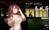 补档【经营SLG/互动触摸/动态】按摩沙龙:春风亭（マッサージサロン 春風亭）V1.01 STEAM官中【420MB】