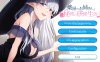 DL10月新作【经营SLG/亲热甜蜜/乳交中出】与药剂师姐姐的秘密研修生活（薬屋のお姉さんと秘密の研修生活） Ver1.1 DL原版生肉【1G】