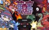【塔防SLG/触手异种X/动态】苗床战争！（苗床うぉーず!）V1.03 DL官方中文【PC+安卓-2.10G/新官中】