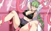[更新]【动作解密ACT/全动态2C】完美细胞计画（完美細胞計畫）V1.03 STEAM官中【2.90G/更新】
