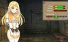 [新官中]【养成SLG/调教凌辱/全动态】奴隶主: 精灵征服（Slave Lord: Elven Conquest）V1.0.3 STEAM官中【1.50G/新官中】