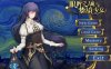 ST10月新作【探索SLG/互动调查/时间停止/动态】眼眸之城与梦境少女（City of Eyes- Cyclops）STEAM官中【2.50G/新作】