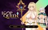 【地牢肉鸽SLG/凌辱多P/全动态2C】地牢脱出3：轮回女王 （Loop Queen）V1.22最终版 STEAM官中