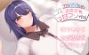 DL10月新作【养成SLG/触摸逆推/动态】成人漫画前辈和全肯定甜虐性生活（エロ漫画先輩と全肯定甘マゾ性活）V1.0 AI汉化【1.20G】