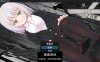 【日系RPGAIGPT汉化】黑上露娜的复仇1.0 萌盟版【PC+安卓2.1G】