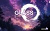 镜花水月-零 GLASS zero V1.01官中无修版★全CV 10月新作
