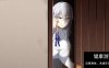 [RPGPCAI汉化] 污秽的苍银 穢れゆく蒼銀 体験版ver0.5 AI汉化版