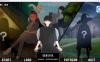 【日系SLGAIGPT汉化3D】多元宇宙平衡 Multiverse Ballance v0.9.8.9【PC+安卓2.5G】