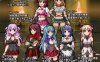 【战旗RPG/异种X/凌辱虐待】巴吉尼亚战记（バージニア淫戦記 戦乙女達と欲望の戦い）V2.5 STEAM官中【400MB/新作】