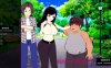 【日系SLGAIGPT汉化3D】我的NTR执念 My Netorase Obsession [v0.3]【PC+安卓1.7G】