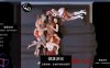 【欧美SLGAIGPT汉化3D】统治游戏 Games of Domination v0.3.0【PC+安卓1.16G】