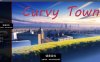 【日系SLGAIGPT汉化2D】曲线小镇 Curvy Town v0.4.2【PC+安卓940M】