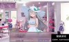 【养成SLG/触摸抚摸/动态/PC】妹妹养成！V1.0 AI汉化 [1+1G]