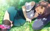 恋愛、借りちゃいました 絵未＆八純 ミニアフターストーリー 想谈个恋爱吗那就给钱吧绘未八纯迷你小剧场