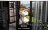 【欧美SLGAIGPT汉化】米莉安计划 – 生活与探索Project Myriam – Life and Explorations [Ch. 5.07a+p]【PC+安卓2.9G】