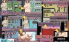 【日式RPG/堕落/PC】寡妇的淫荡单身生活 V240620 机翻版