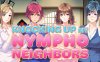 大姐姐宿舍管理员/Nympho Neighbors（Build.10117582-1.1.3）