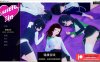 【欧美SLGAIGPT汉化】情欲之罪Lustful Sin [v0.6.0]【PC+安卓2.2G】