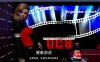【欧美SLGAIGPT汉化3D】UC8 v0.2.5.1【PC+安卓5G】