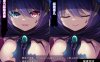 【PC/ADV/汉化】魔法少女火憐：恶堕姐妹于淫狱竞技场小时
