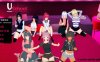【日系SLGAIGPT汉化3D】一所非传统的学校An Unconventional School [v0.3.8]【PC+安卓4G】