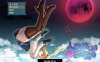 【日系RPGAIGPT汉化】人偶师的梦与现实1.4 萌盟版【PC+安卓2.3G】