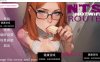 【更新欧美SLGAIGPT汉化】米娅AI[v1.3.2b]Mila AI [v1.3.2b]【PC+安卓1.17G】