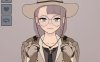 承認、拒否 v1.1.2[生肉] [1+15.89m]（只有安卓）