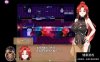 PC/安卓直装/全回想 赤发魔神 V1.05 官方中文无码 [2+700M]