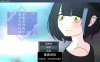 【日系RPGAIGPT汉化】爱上了援交少女1.0 樱花版【PC+安卓500M】