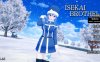 【日系SLGAIGPT汉化3D】异世界青楼Isekai Brothel [v0.43] 【PC+安卓3.8G】