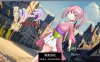 【日系RPGAIGPT汉化】旅行的莉拉1.0 樱花版【PC+安卓1.4G】