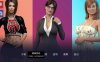 【欧美SLGAIGPT汉化3D】爱的诱惑Temptations of Love [v2.1]【PC+安卓4.5G】